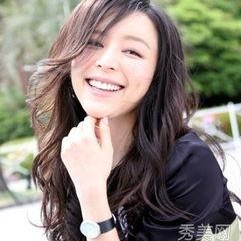 社会十大潜规则 明星资讯网,社会十大潜规则背后的明星资讯网独家解读