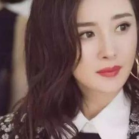 明星排行榜,璀璨星光闪耀娱乐圈