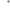 黑料51