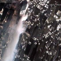 911爆料独家揭秘,内幕真相大曝光