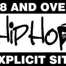 黑黑是什么意思流行词