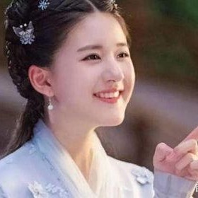 赵露思演的电视剧,演绎青春追梦，绽放荧屏魅力